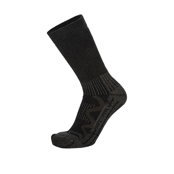 LOWA Winter Pro Socks