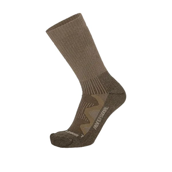 LOWA Winter Pro Socks