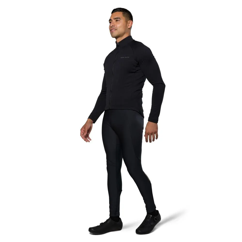 Men's Attack Thermal Jersey