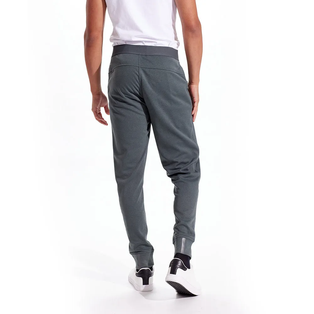 Men's Prospect Thermal Jogger