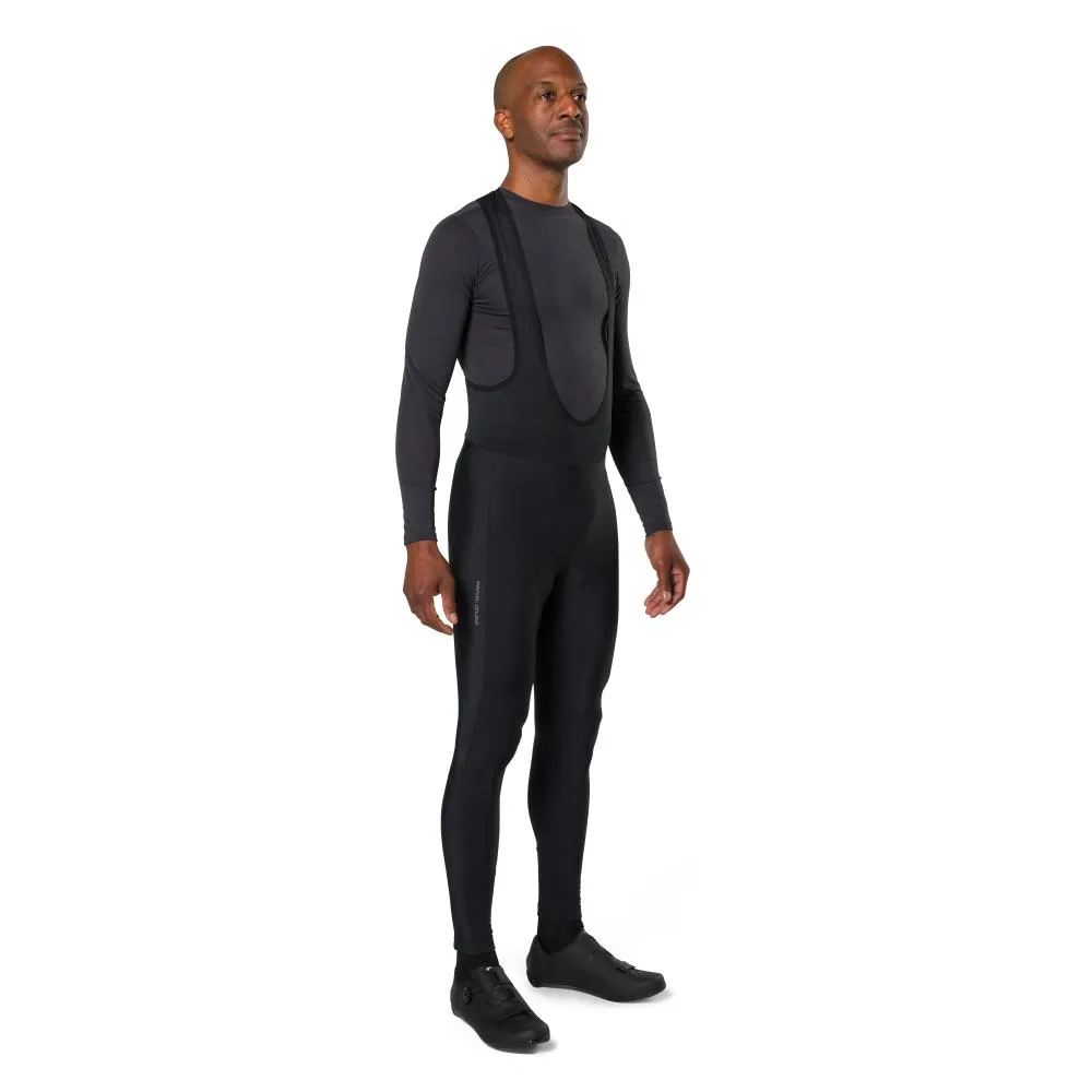 Men's Quest Thermal Cycling Bib Tights