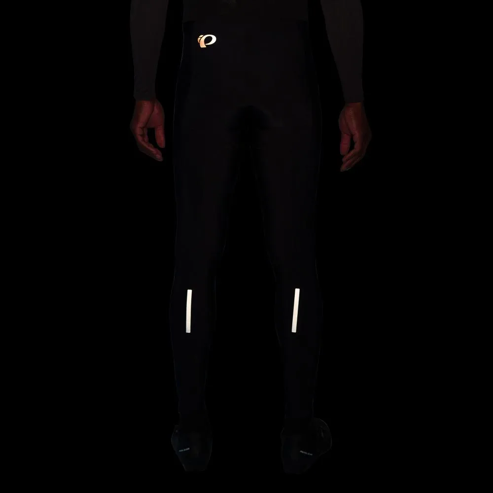 Men's Quest Thermal Cycling Bib Tights