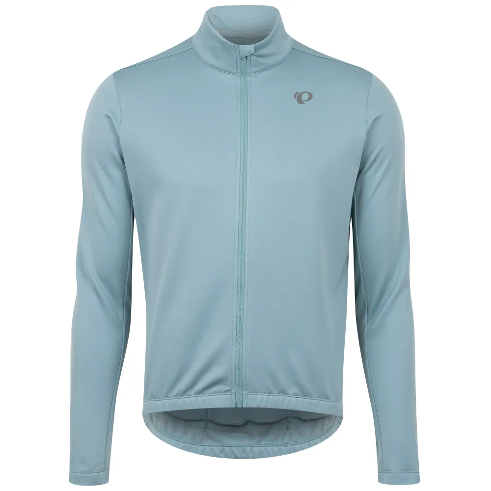 Men's Quest Thermal Jersey