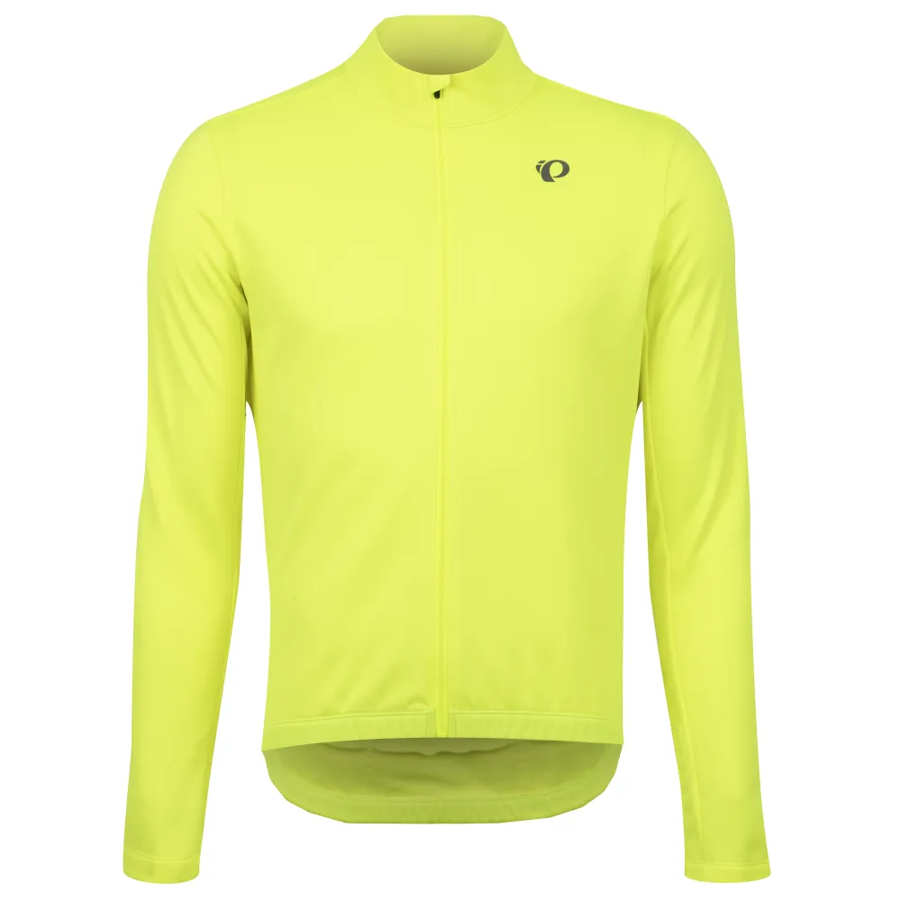 Men's Quest Thermal Jersey