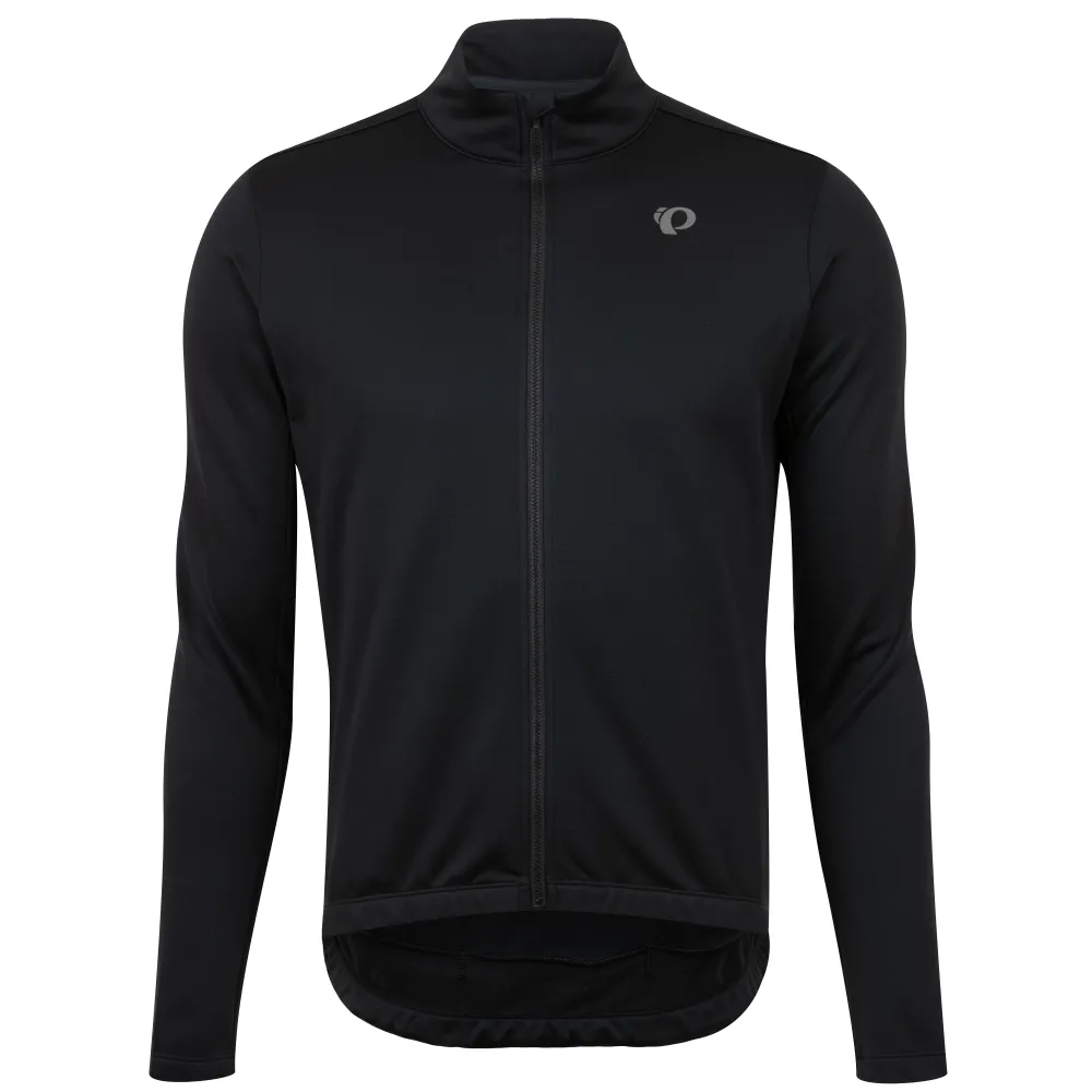 Men's Quest Thermal Jersey