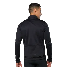 Men's Quest Thermal Jersey