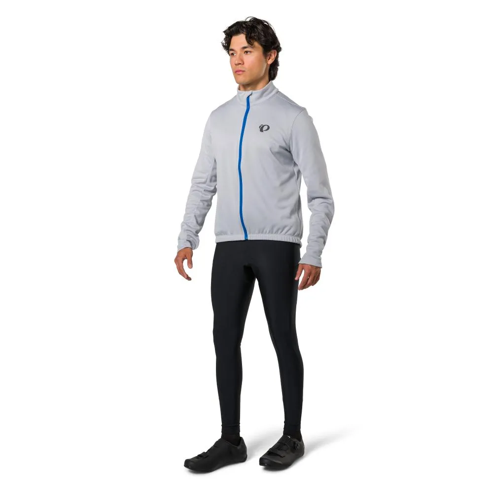 Men's Quest Thermal Jersey