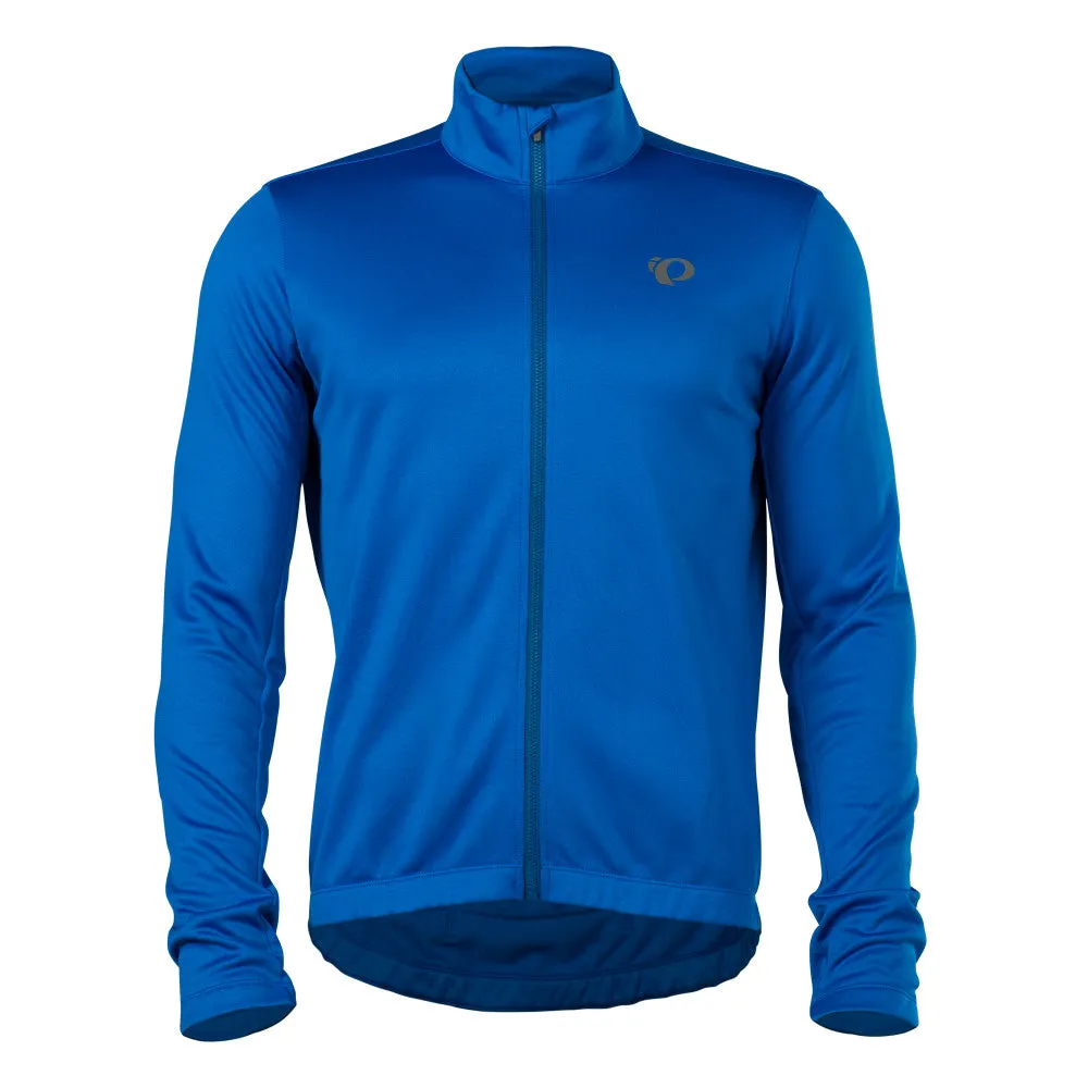 Men's Quest Thermal Jersey