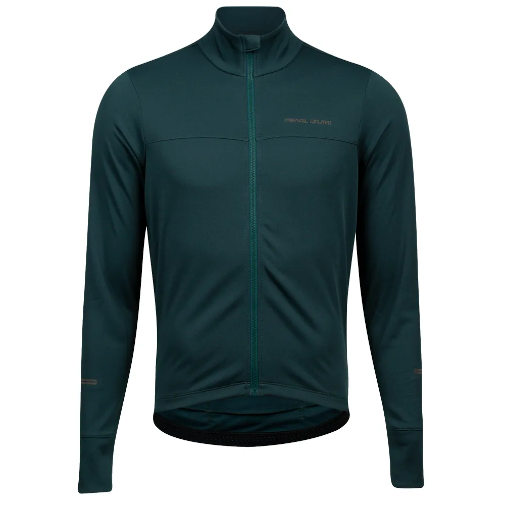 Men's Quest Thermal Jersey