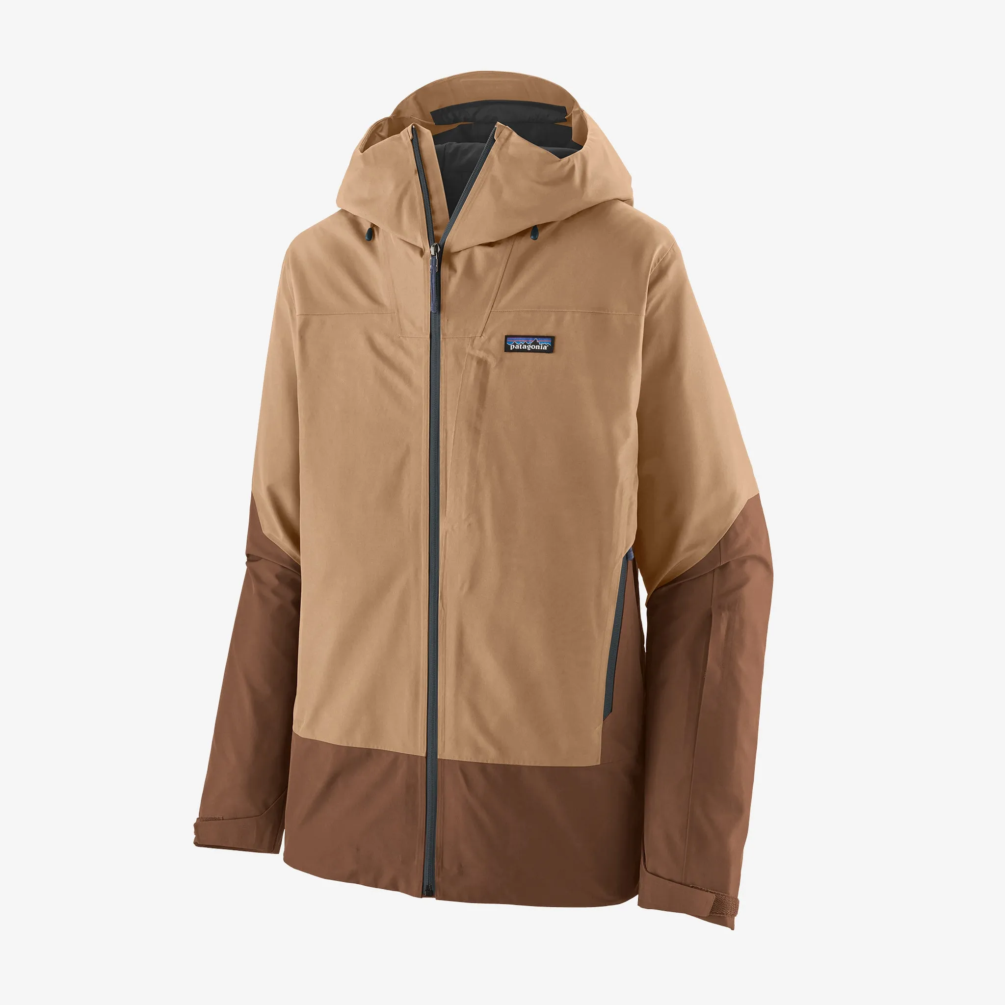 Men's Storm Shift Jacket