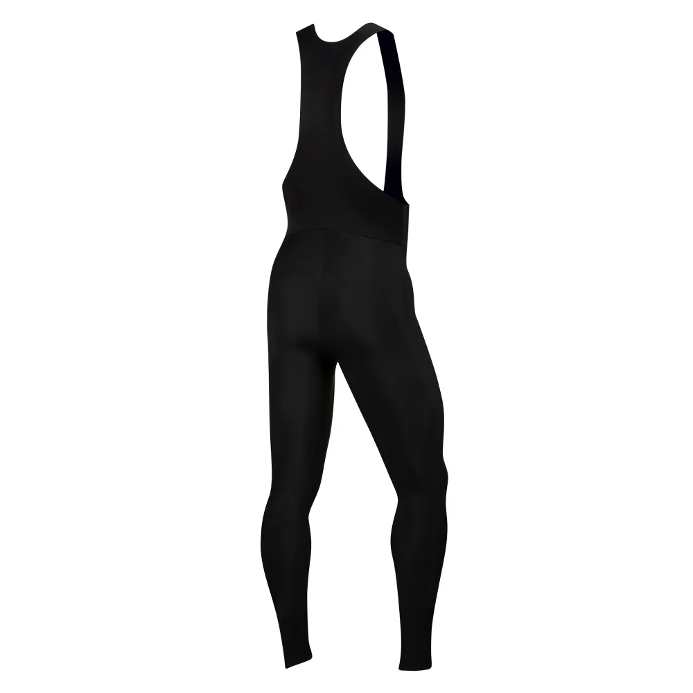 Men's Thermal Bib Tights