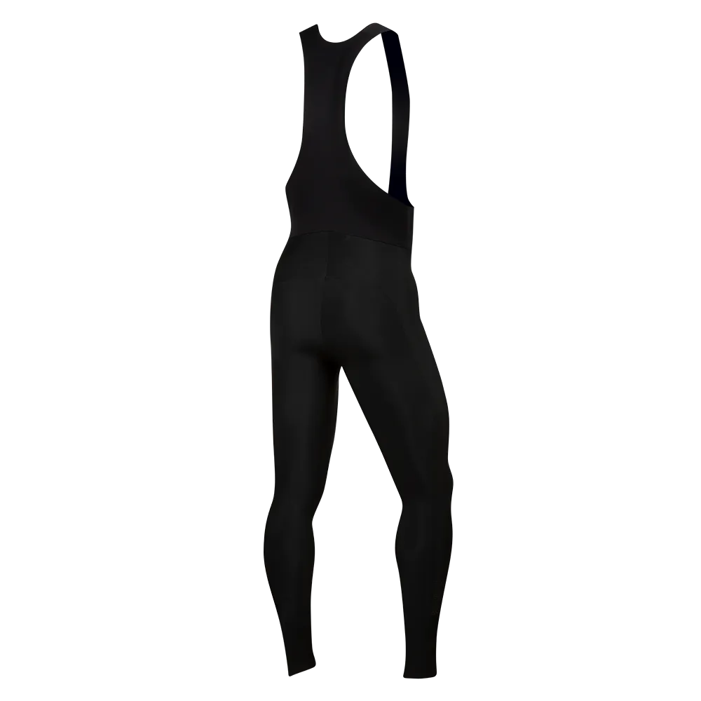 Men's Thermal Bib Tights