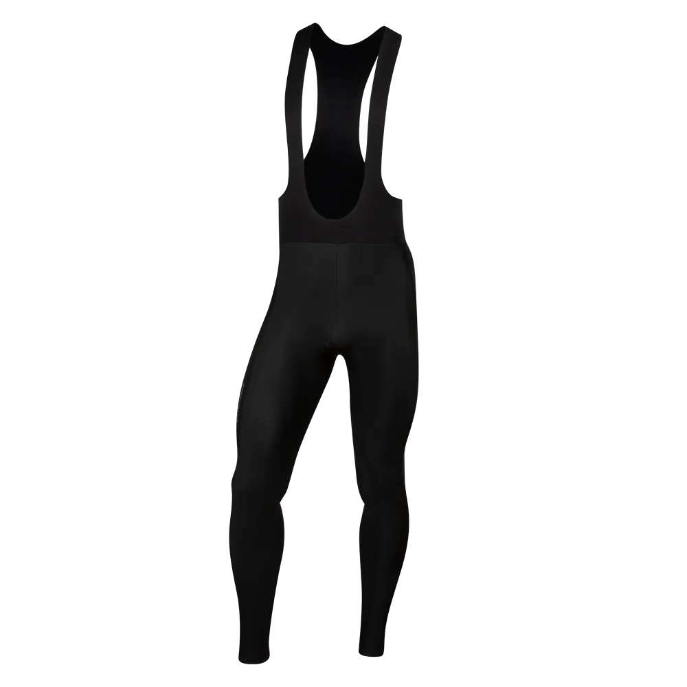 Men's Thermal Bib Tights