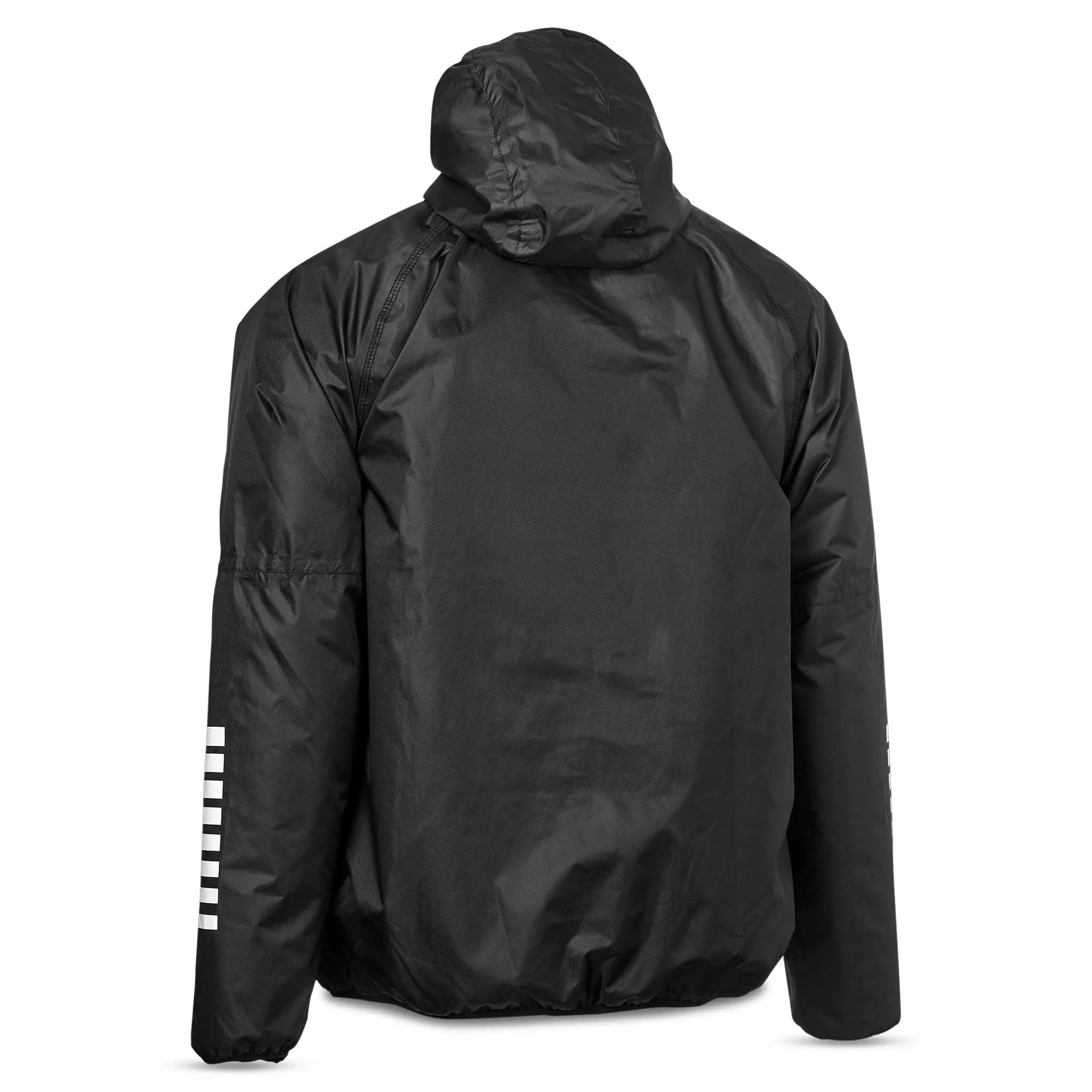 Monaco Functional jacket