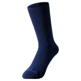 Montbell Kamico Travel Socks