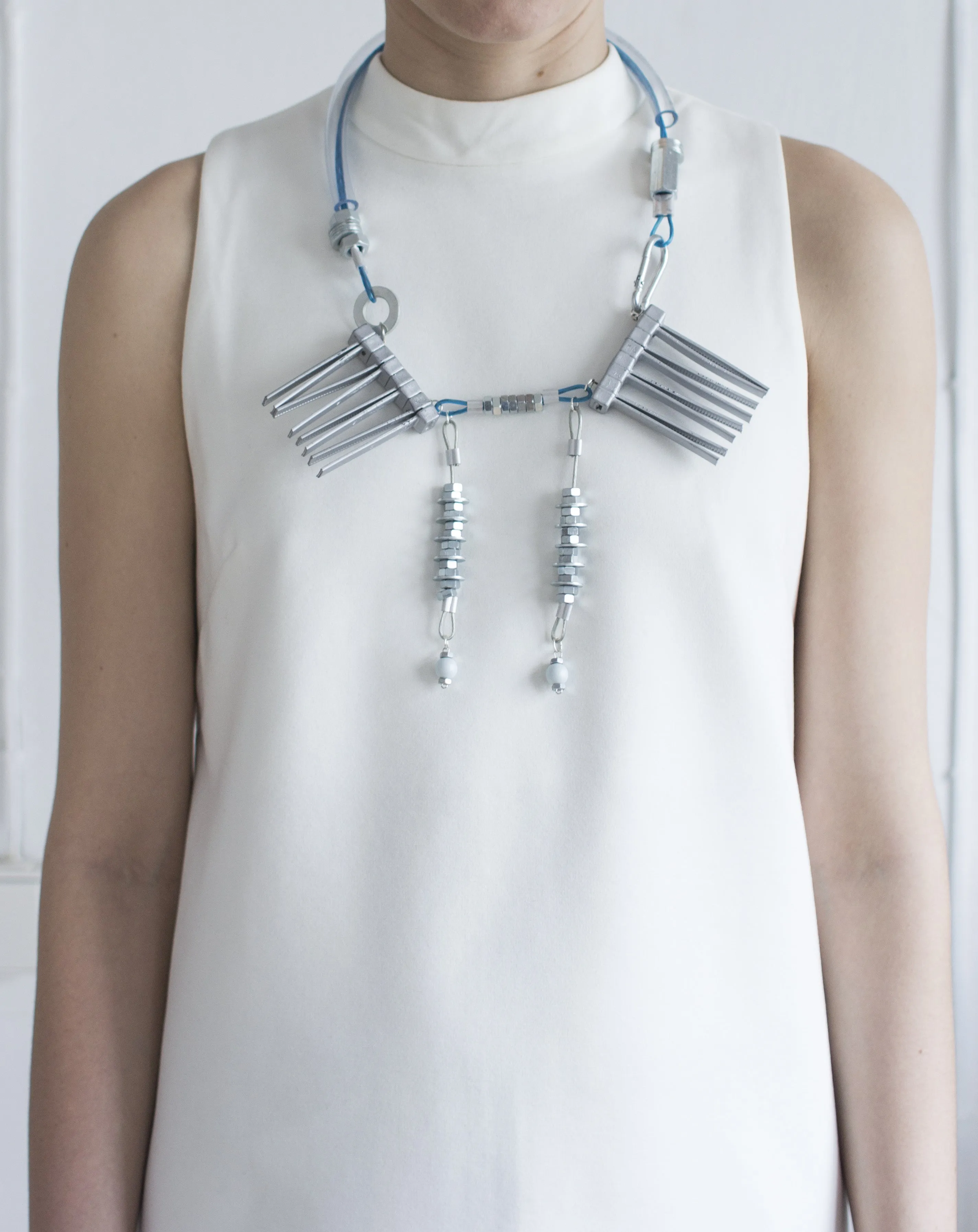 Necklace N4/028