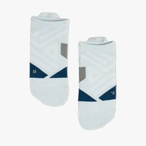 On Low Socks (Men's)