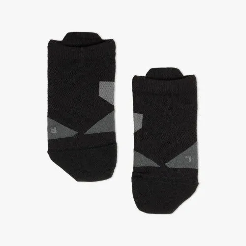 On Low Socks (Men's)