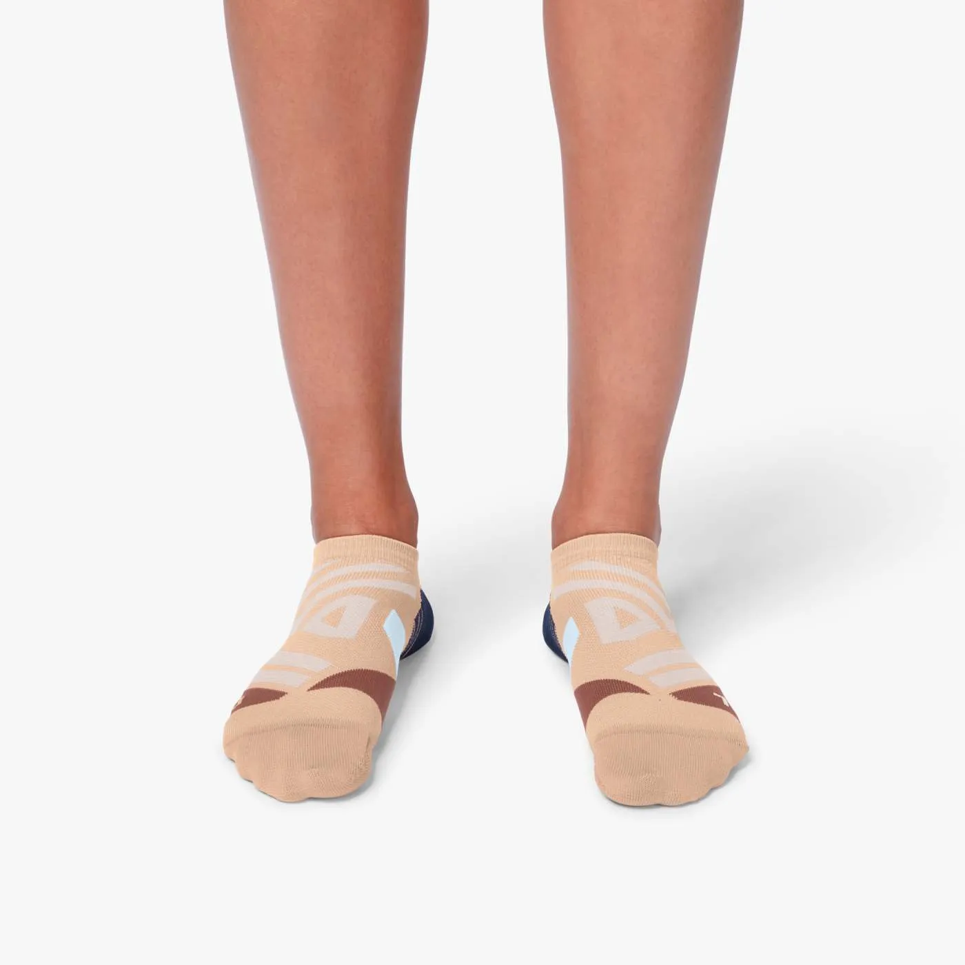 On Low Socks (Women's)