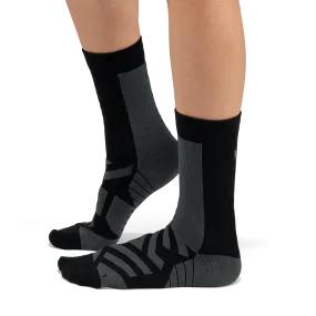 On Performance High Socks (Women's)