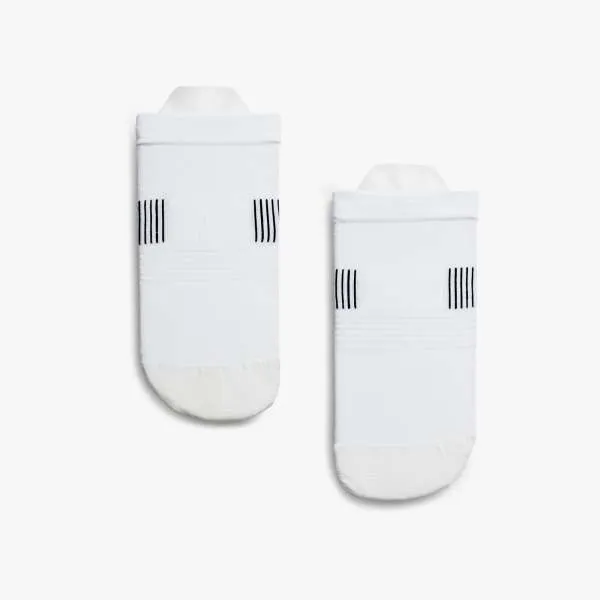 On Ultralight Low Socks (Men's)