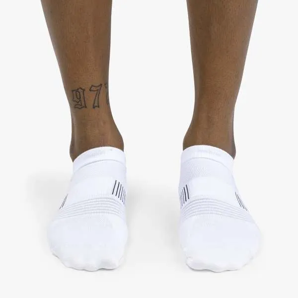 On Ultralight Low Socks (Women's)