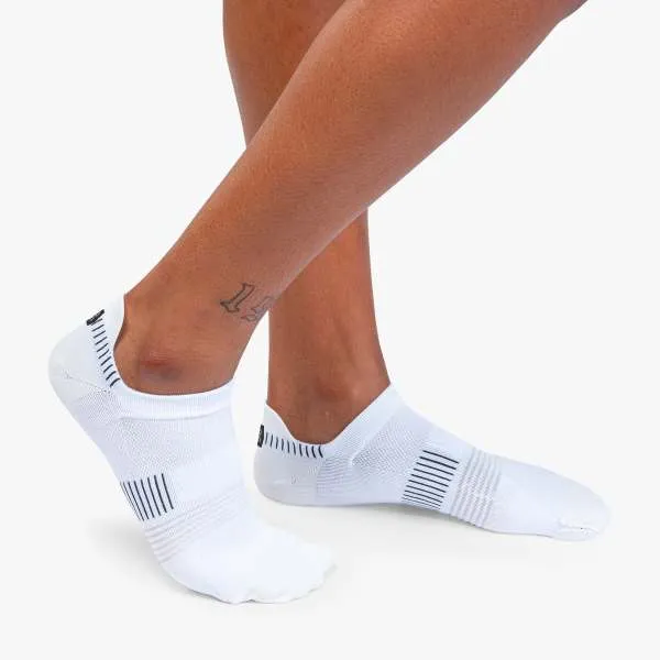 On Ultralight Low Socks (Women's)