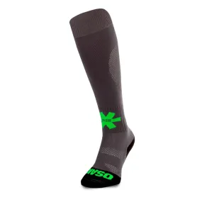 Osaka Hockey Socks Grey