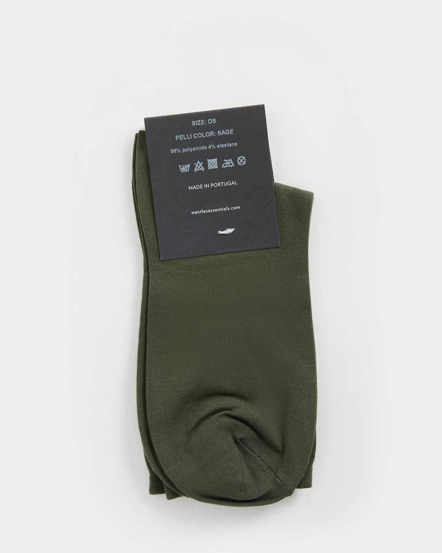 Pelli Fine Socks