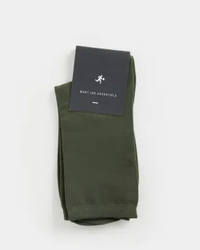 Pelli Fine Socks