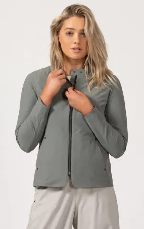 PERTEX EQUILIBRIUM JACKET - CLEARANCE