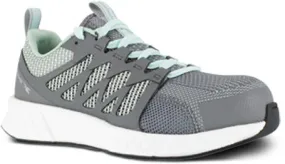 Reebok RB316 - Women's Composite Toe Athletic