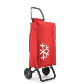 Rolser Igloo Thermal Convert Trolley