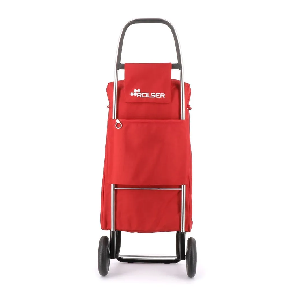 Rolser Igloo Thermal Convert Trolley