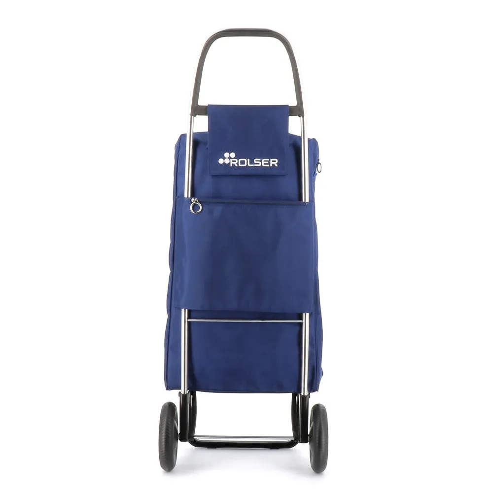 Rolser Igloo Thermal Convert Trolley