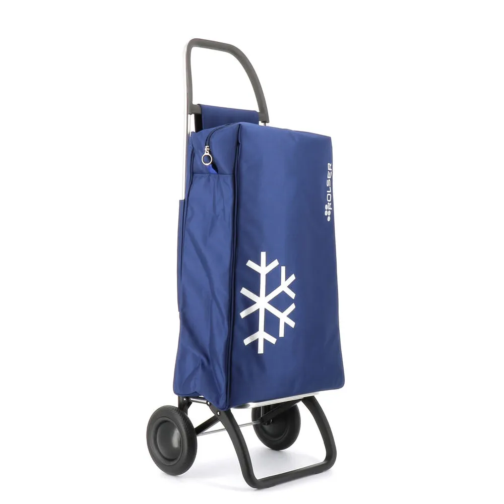 Rolser Igloo Thermal Convert Trolley