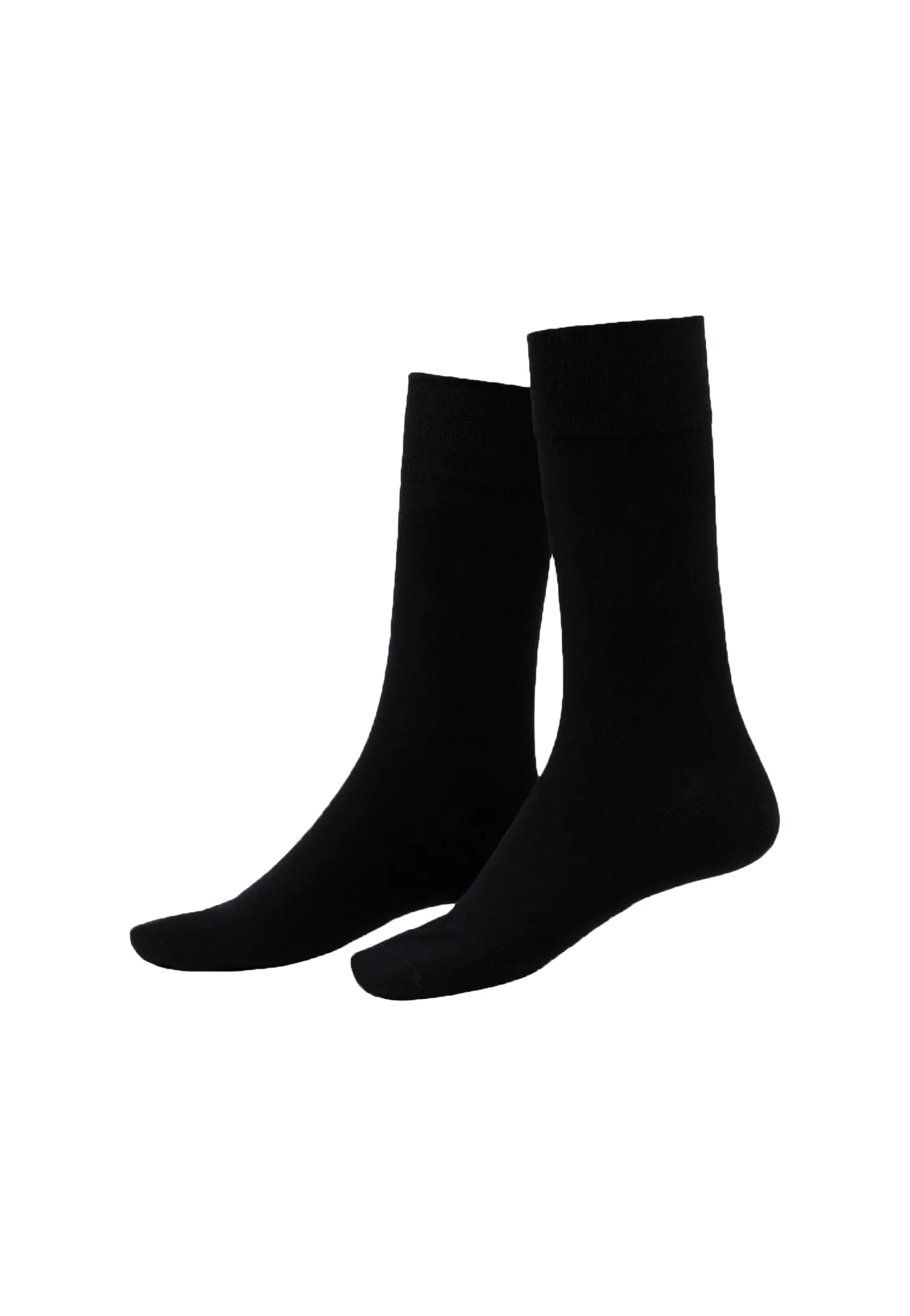 Schiesser - Selected ! - Men Socks