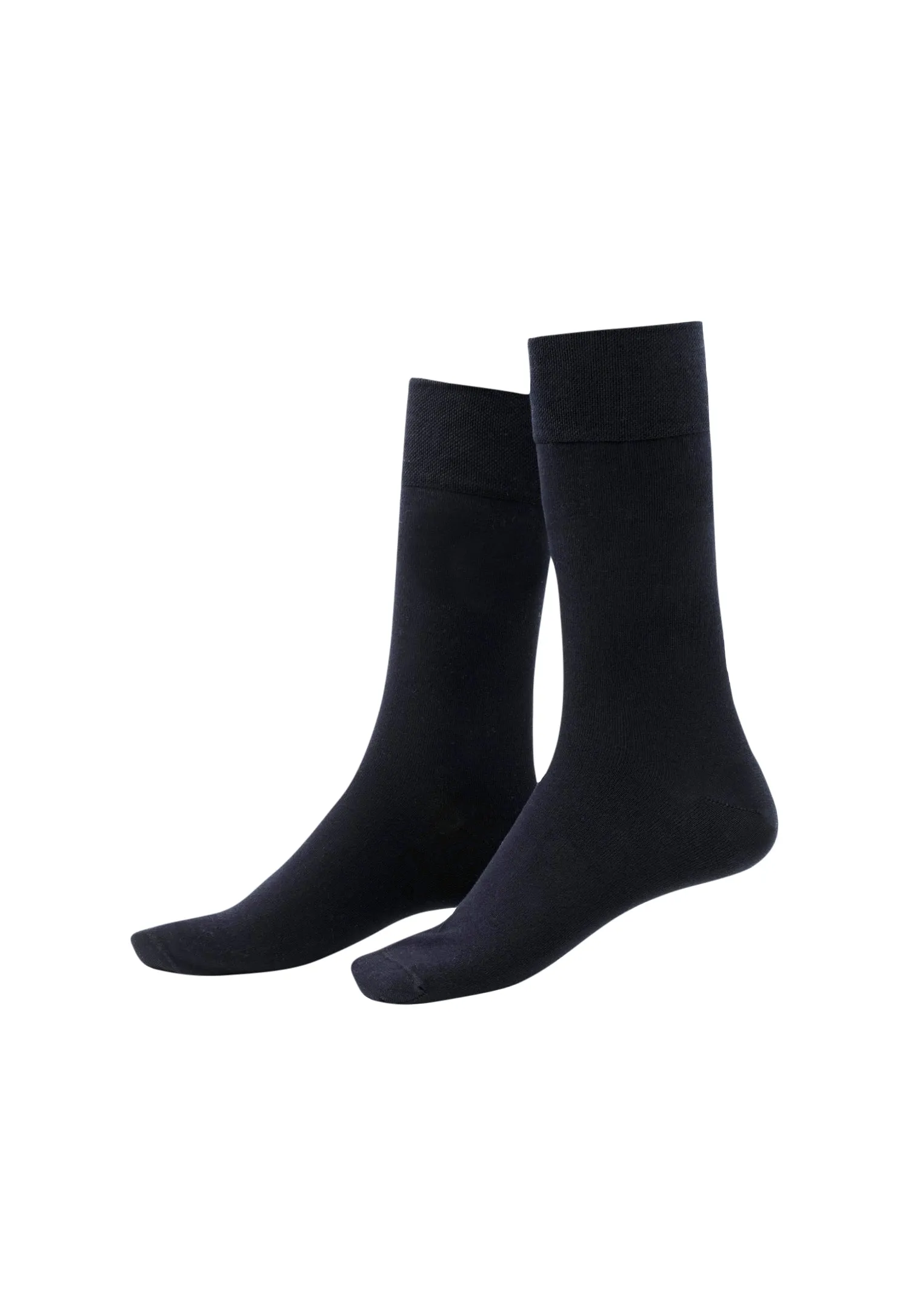 Schiesser - Selected ! - Men Socks