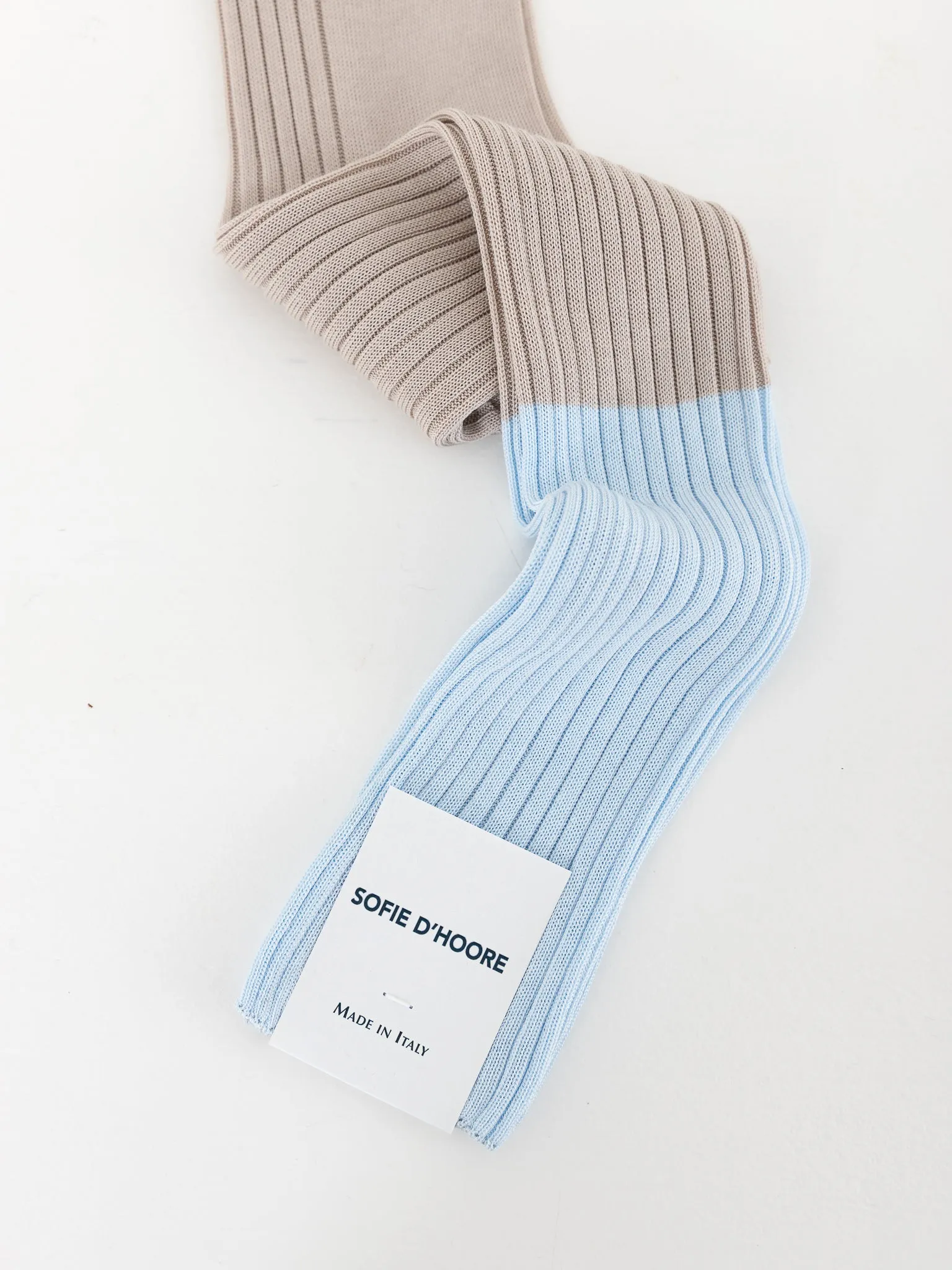 Sofie D'Hoore Friday Socks