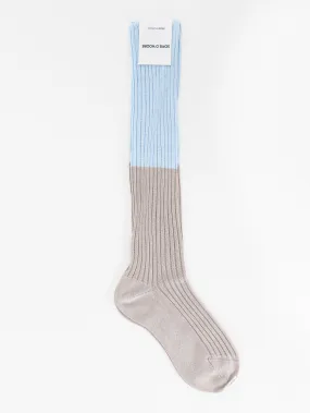 Sofie D'Hoore Friday Socks