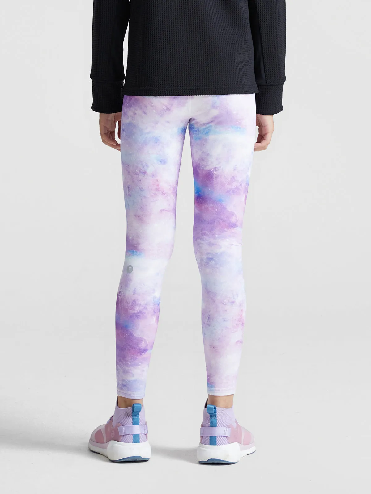 SOLAR Queenie Thermal Leggings