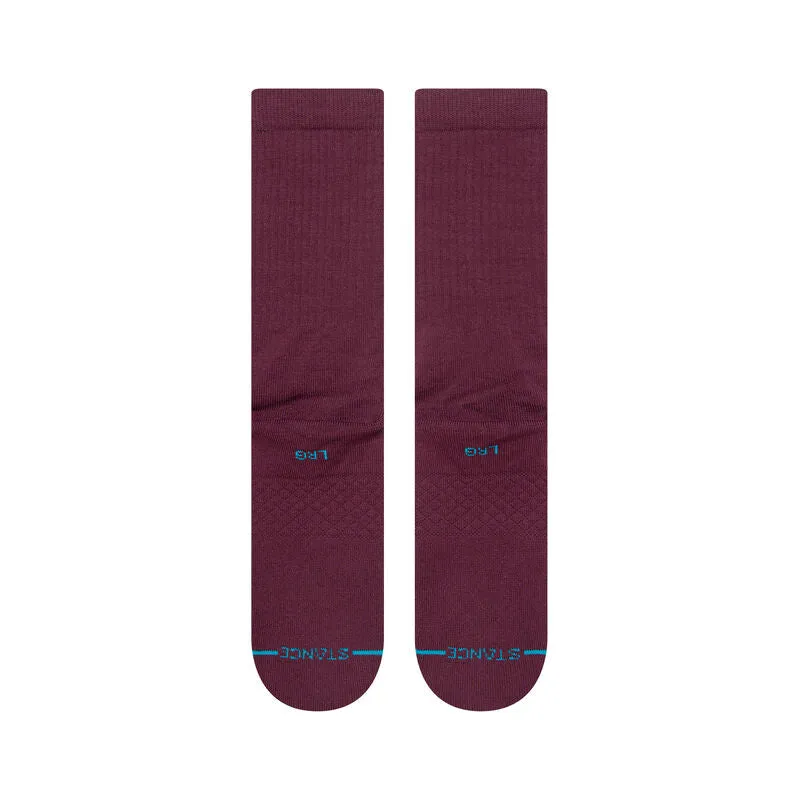 Stance Icon Crew Socks