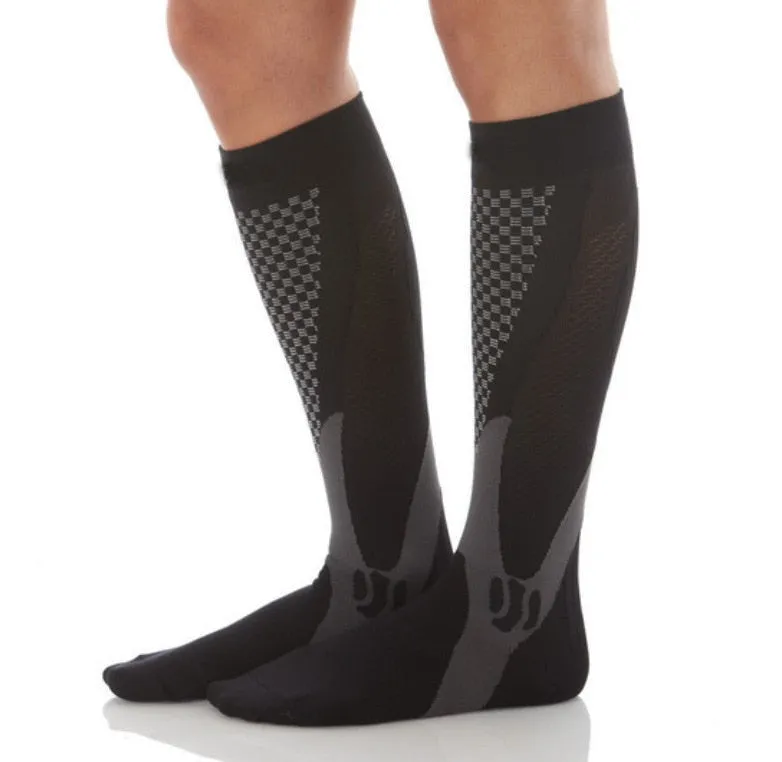 Support Socks For Men/Best Gradual Compression Socks/arch Support Socks For Men