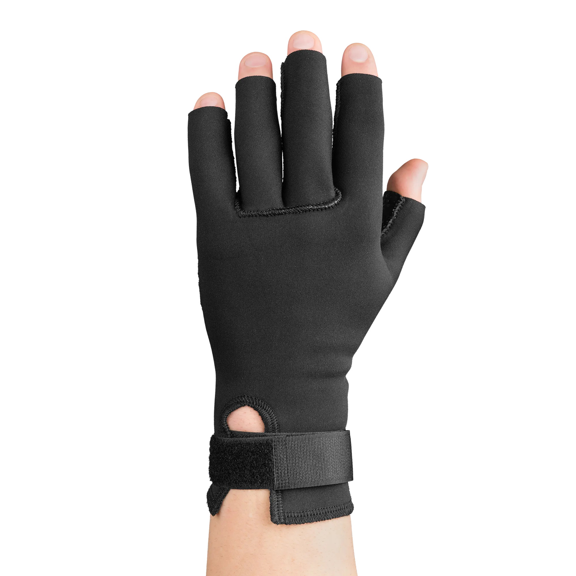 Swede-O Thermal Carpal Tunnel Glove 2XLarge