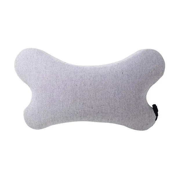 Synca iPuffy Heated Lumbar Massager