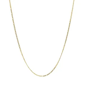 Tamara Necklace