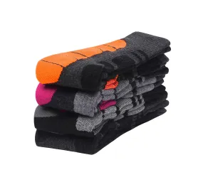 TARRAMARRA® Merino Wool Thermal Extra Thick Socks