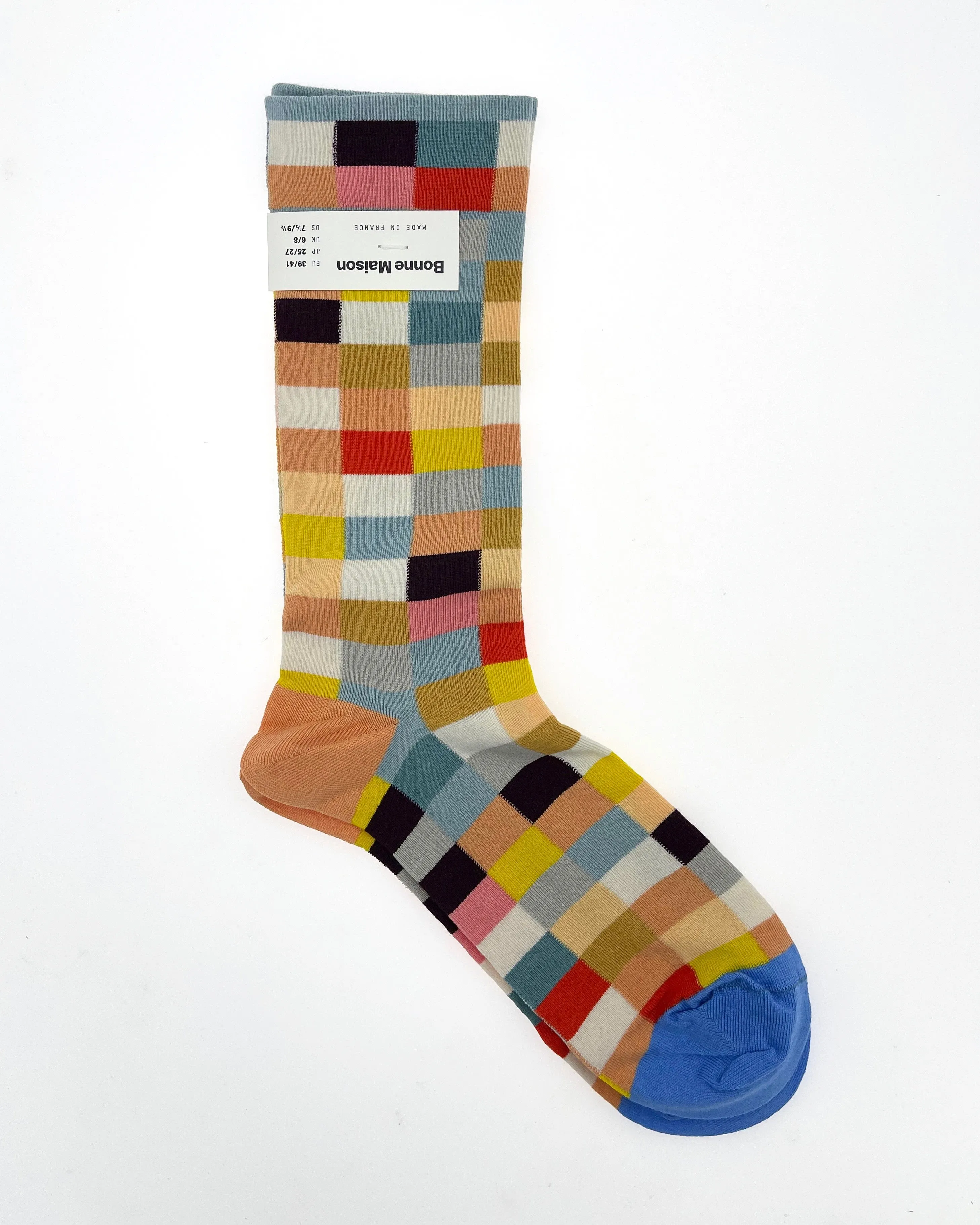 The Poet Women's Socks