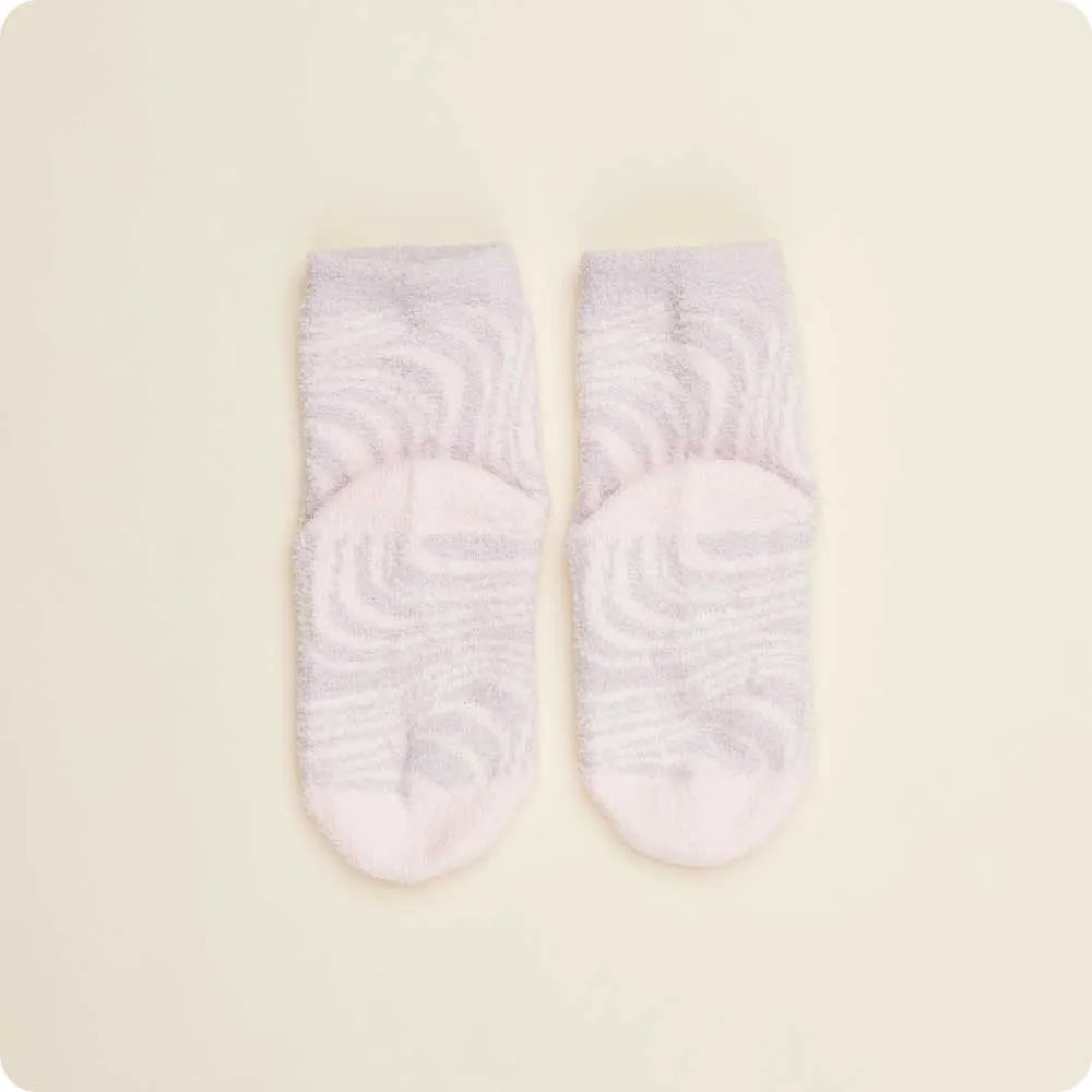 Unicorn Crew Socks