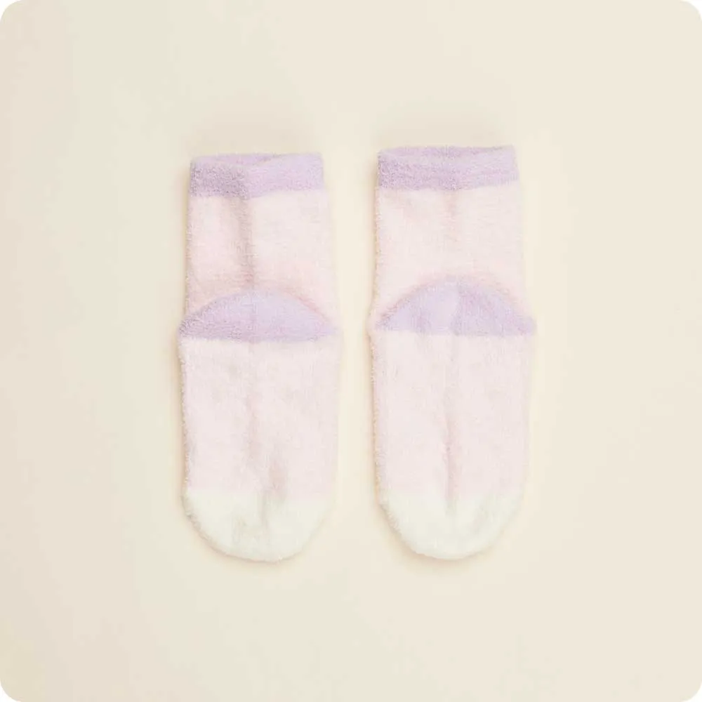 Unicorn Crew Socks